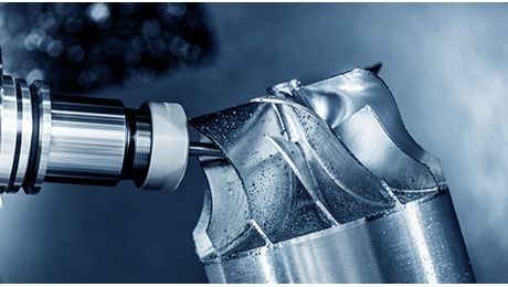 常規(guī)模具制作流程有哪些？