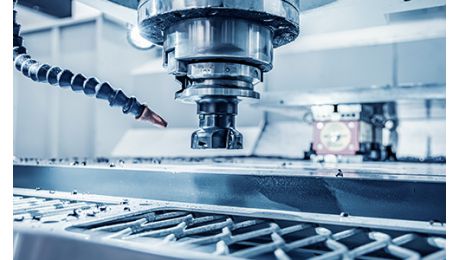 模具加工設(shè)備介紹