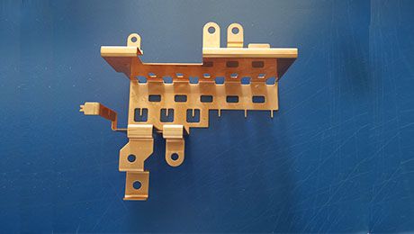 常用模具知識問答